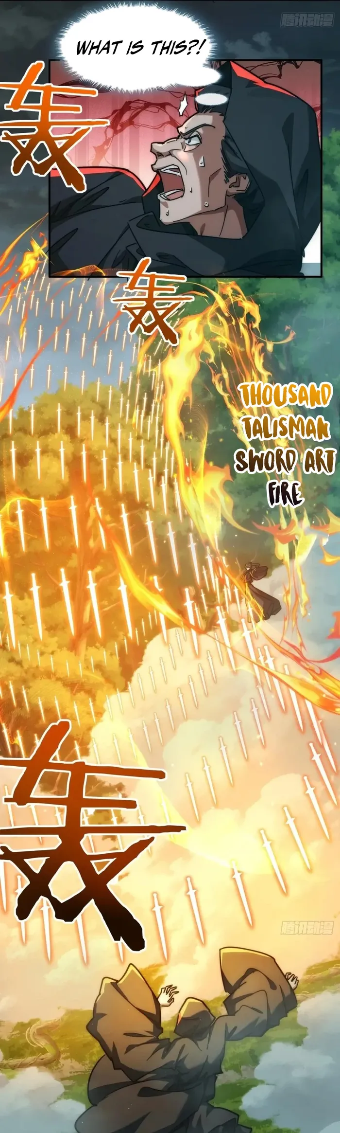 Page 10 of Chapter 114