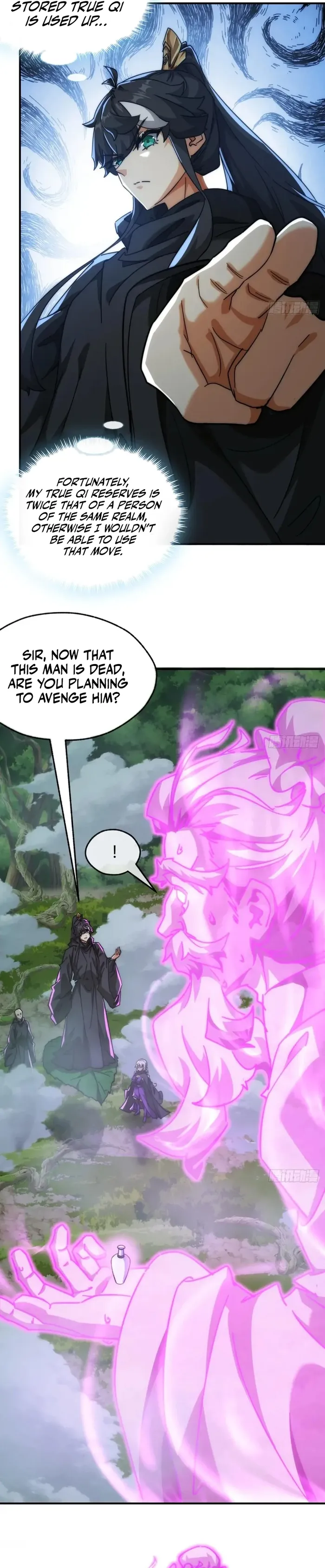Page 12 of Chapter 114