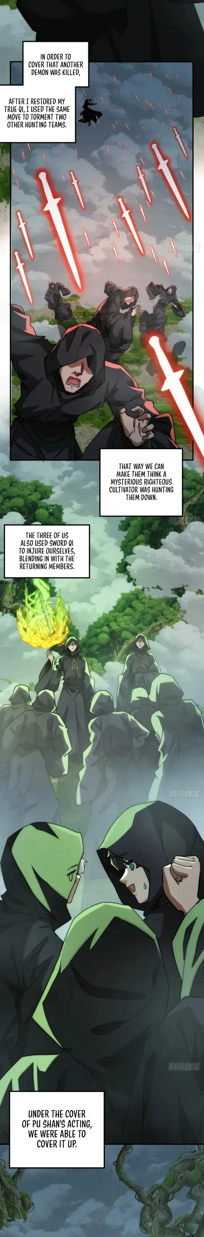 Page 14 of Chapter 114