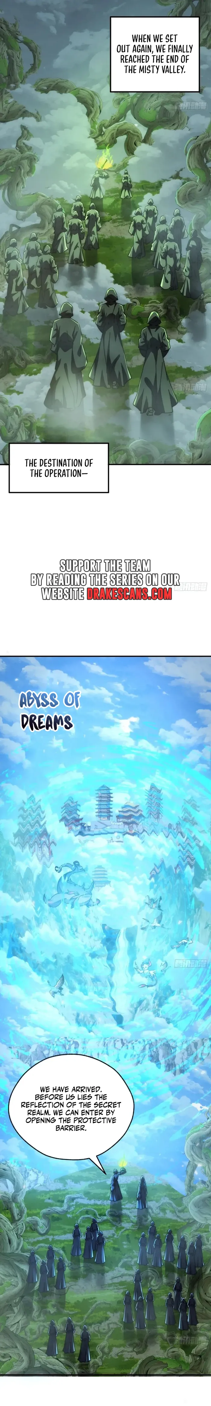 Page 15 of Chapter 114