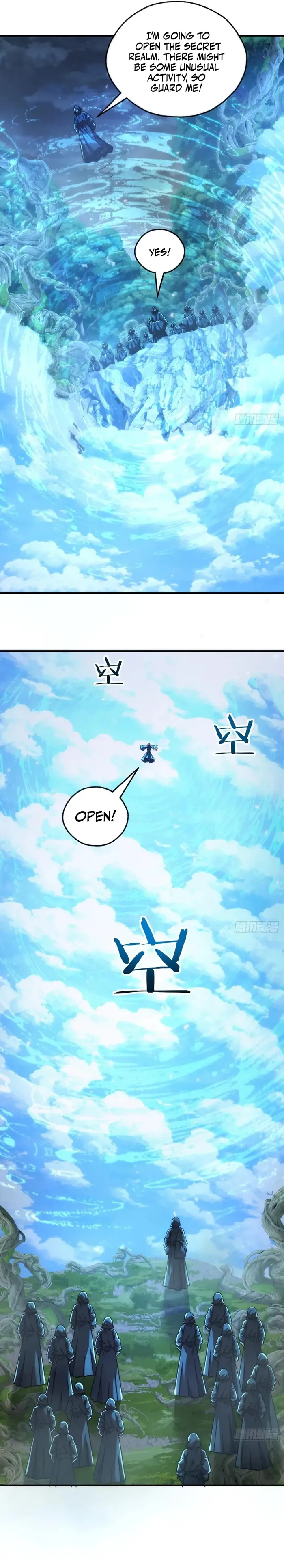 Page 16 of Chapter 114