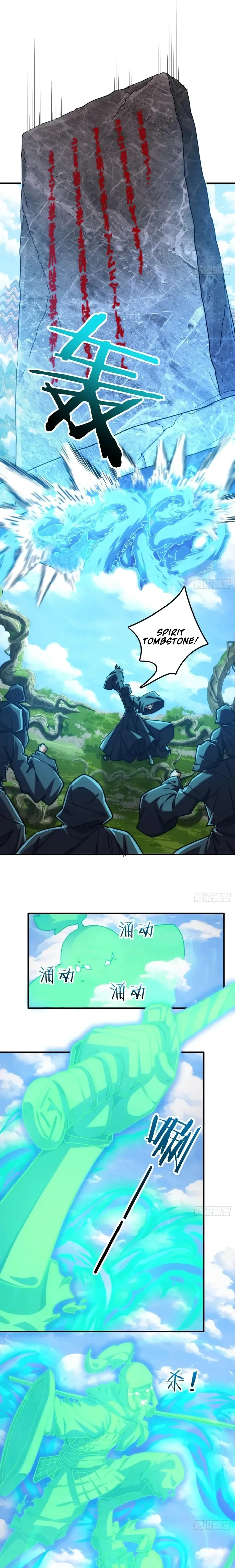Page 19 of Chapter 114
