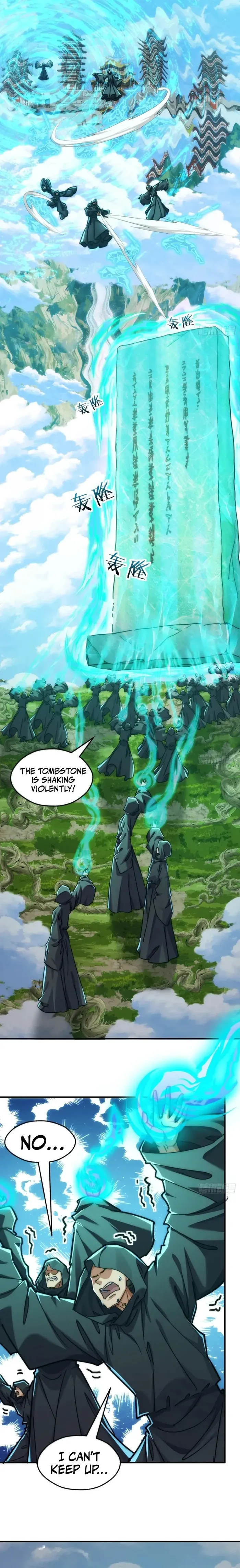 Page 21 of Chapter 114