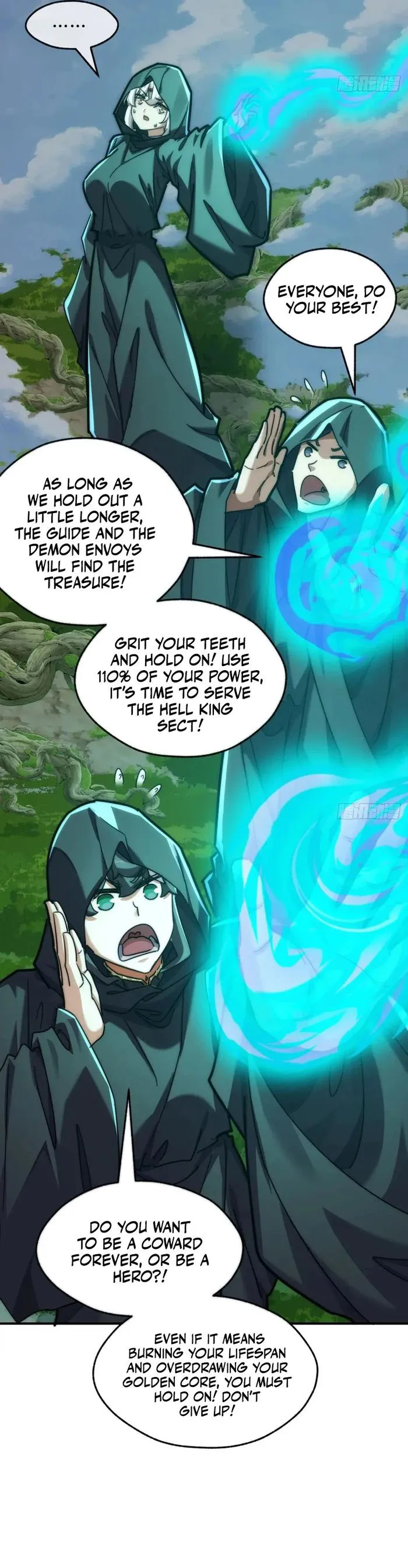 Page 22 of Chapter 114