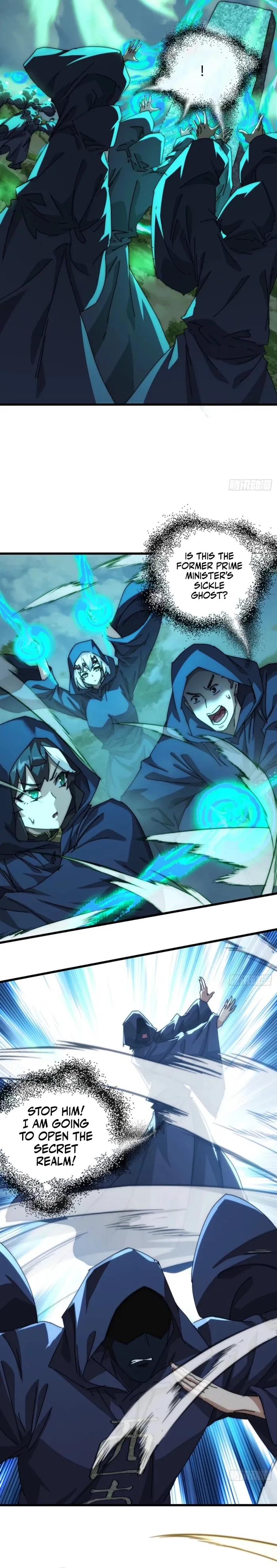 Page 3 of Chapter 115