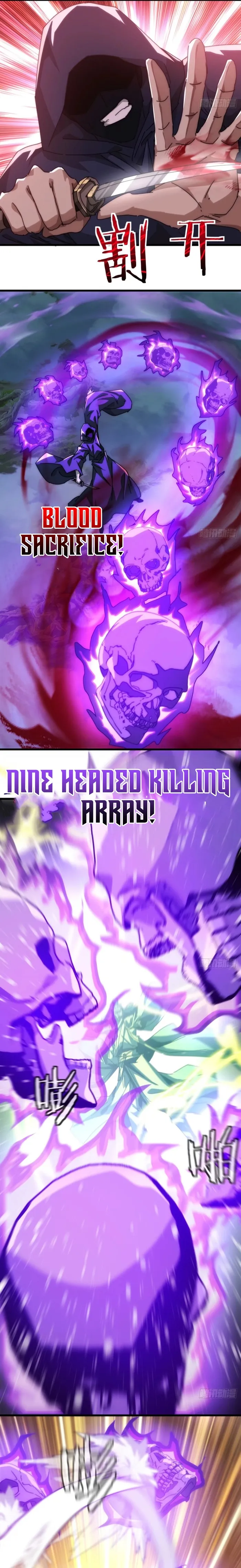 Page 6 of Chapter 115