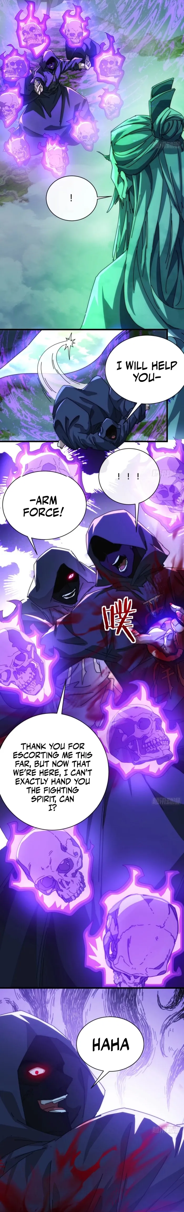 Page 8 of Chapter 115