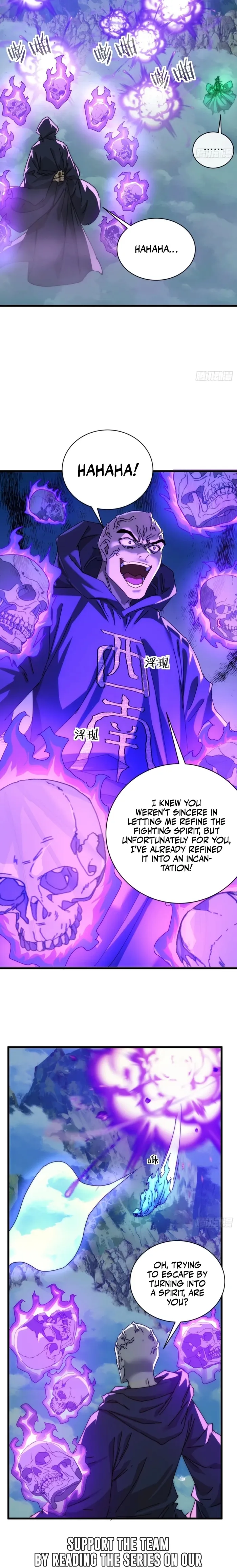 Page 10 of Chapter 115