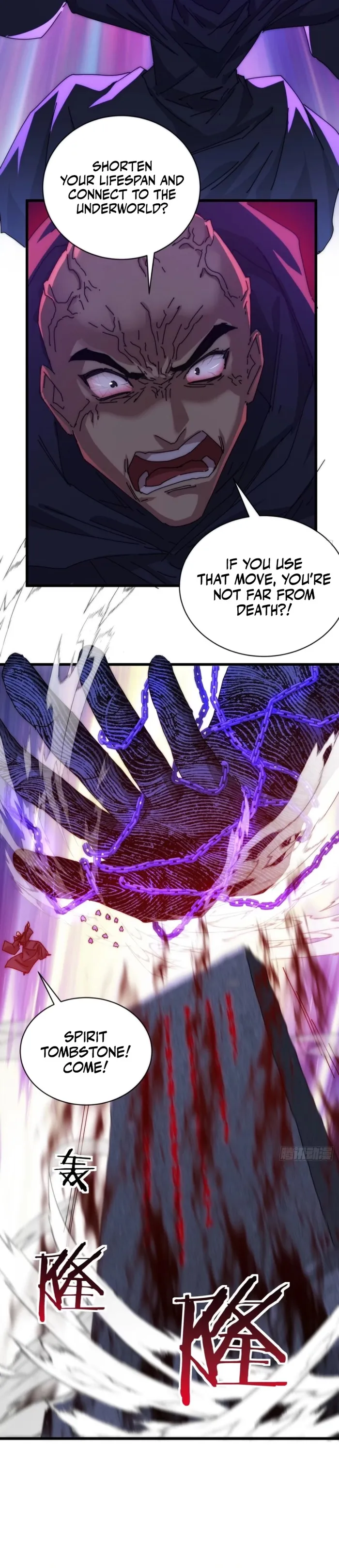 Page 13 of Chapter 115