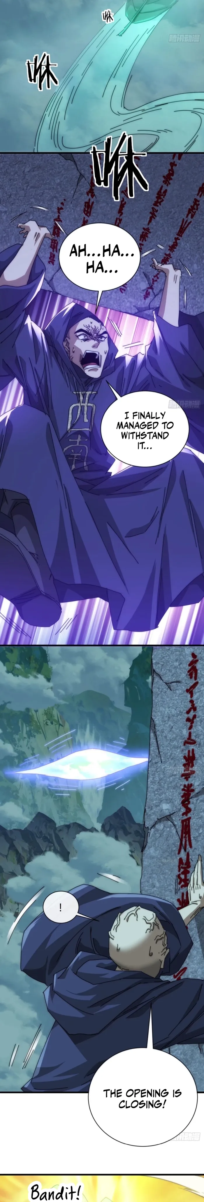 Page 15 of Chapter 115