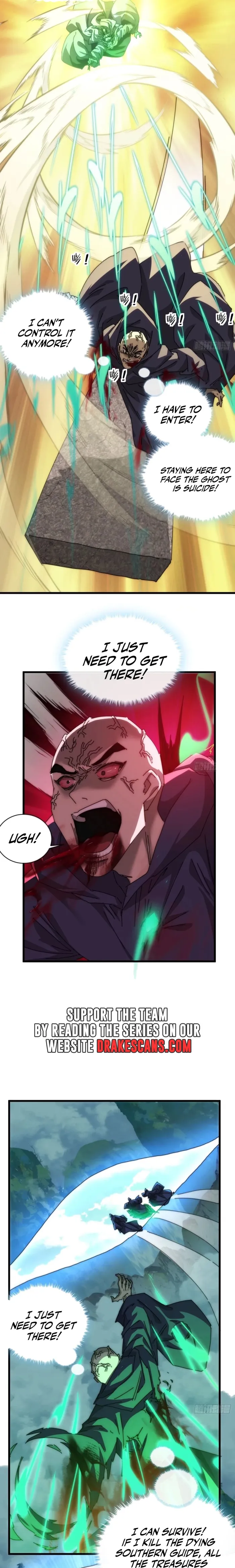 Page 16 of Chapter 115