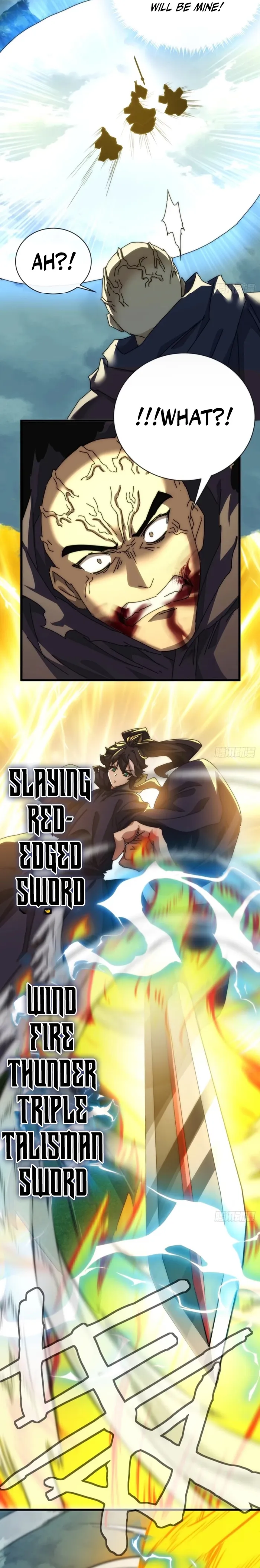 Page 17 of Chapter 115