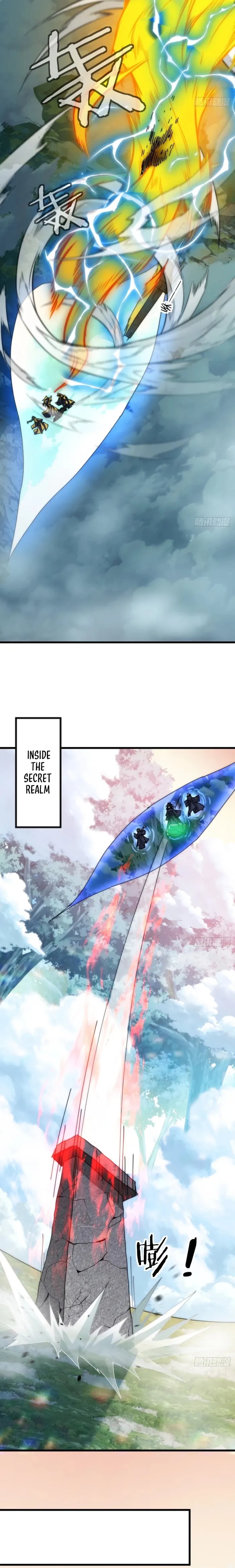 Page 18 of Chapter 115
