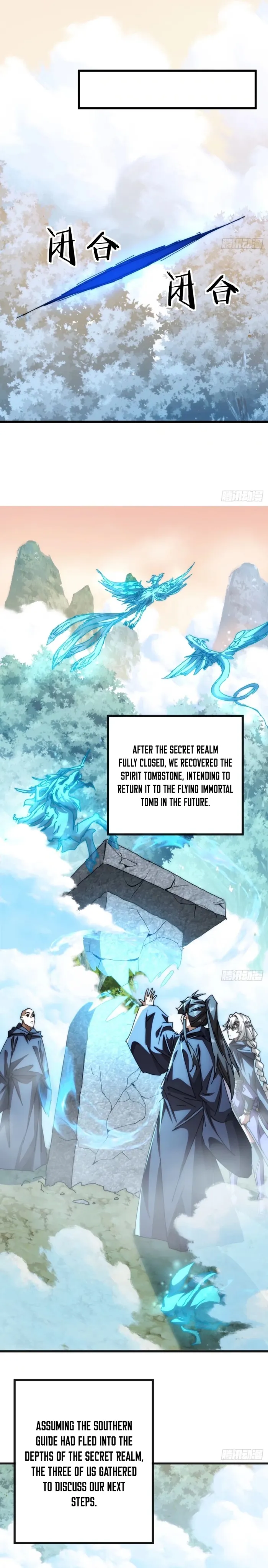 Page 19 of Chapter 115