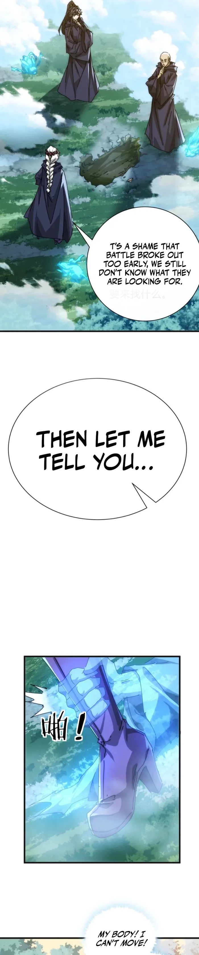 Page 20 of Chapter 115