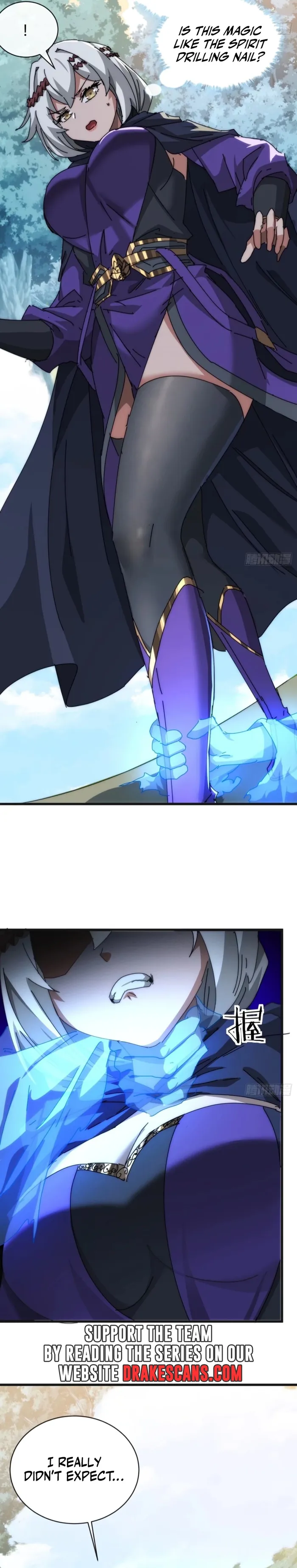 Page 21 of Chapter 115
