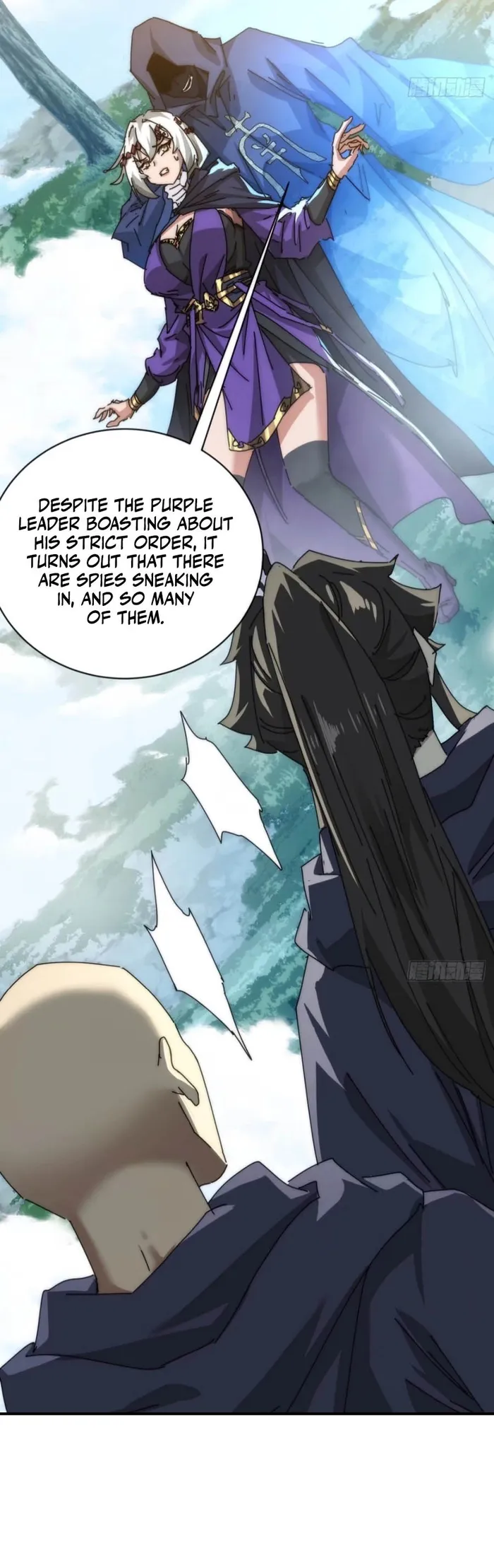 Page 22 of Chapter 115