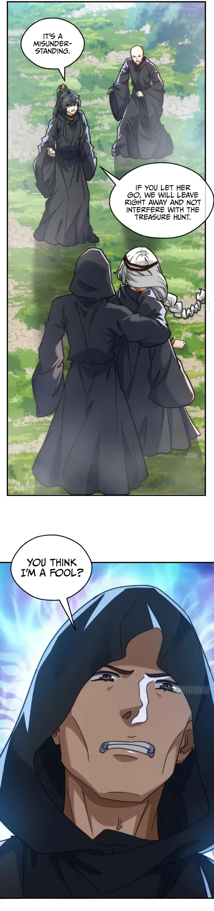 Page 2 of Chapter 116