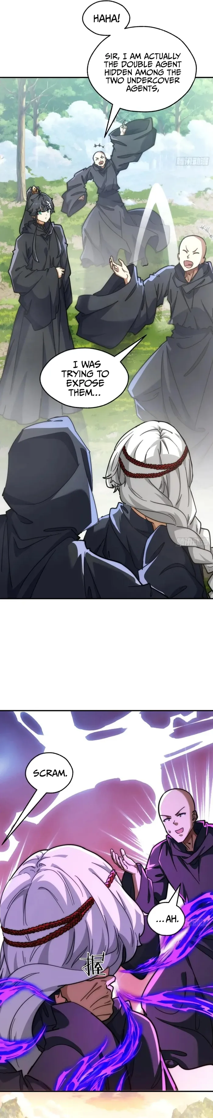 Page 3 of Chapter 116