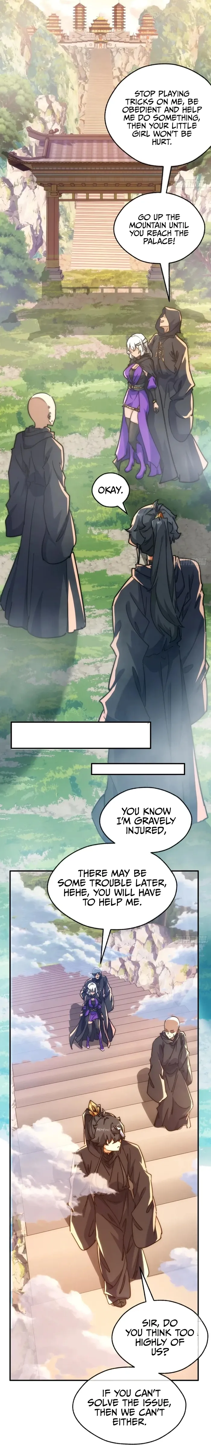 Page 4 of Chapter 116