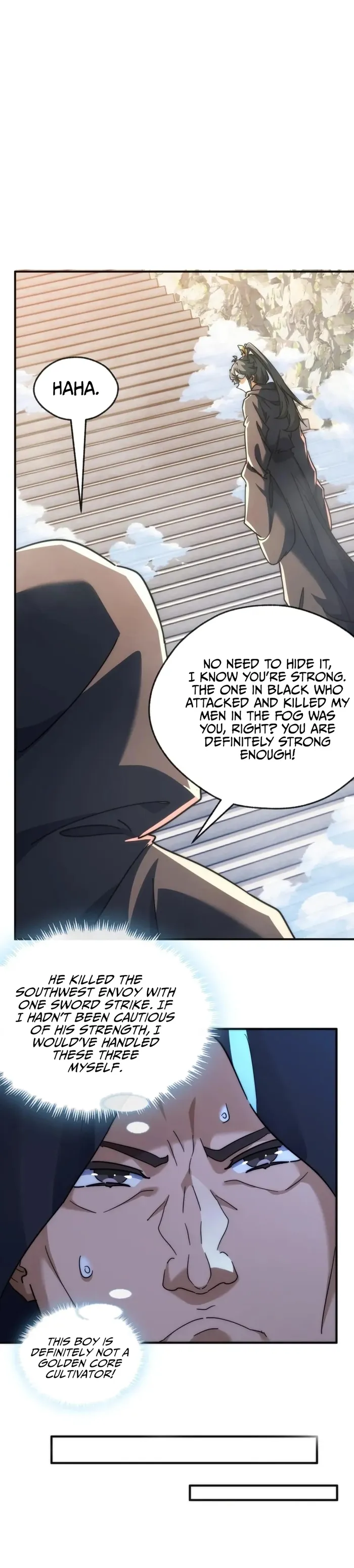 Page 5 of Chapter 116