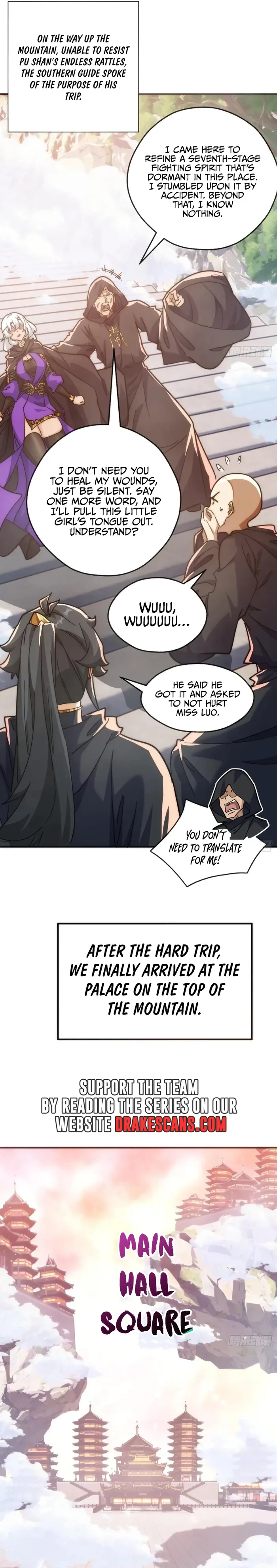 Page 6 of Chapter 116