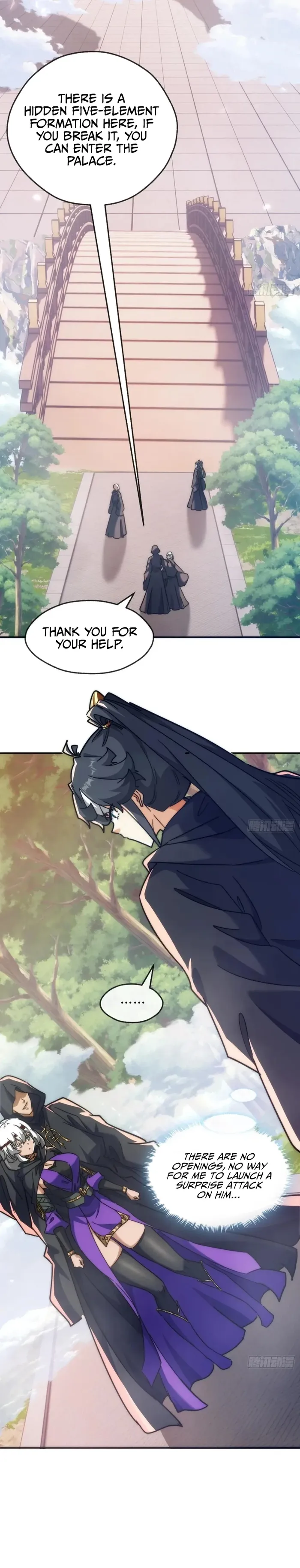 Page 7 of Chapter 116