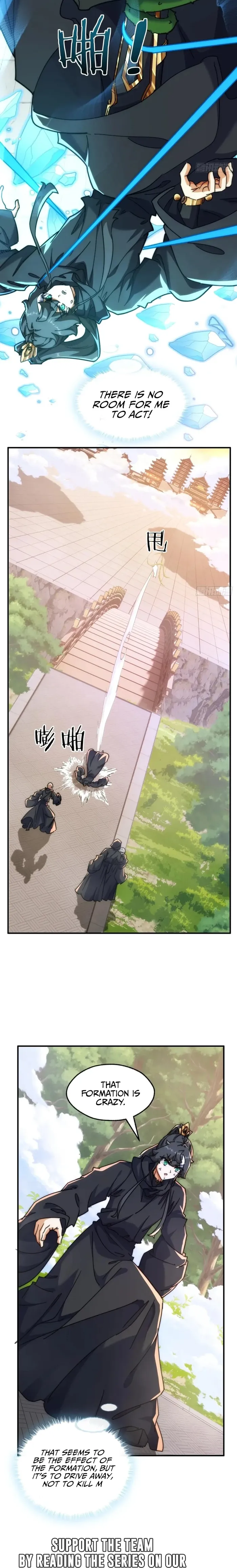 Page 10 of Chapter 116