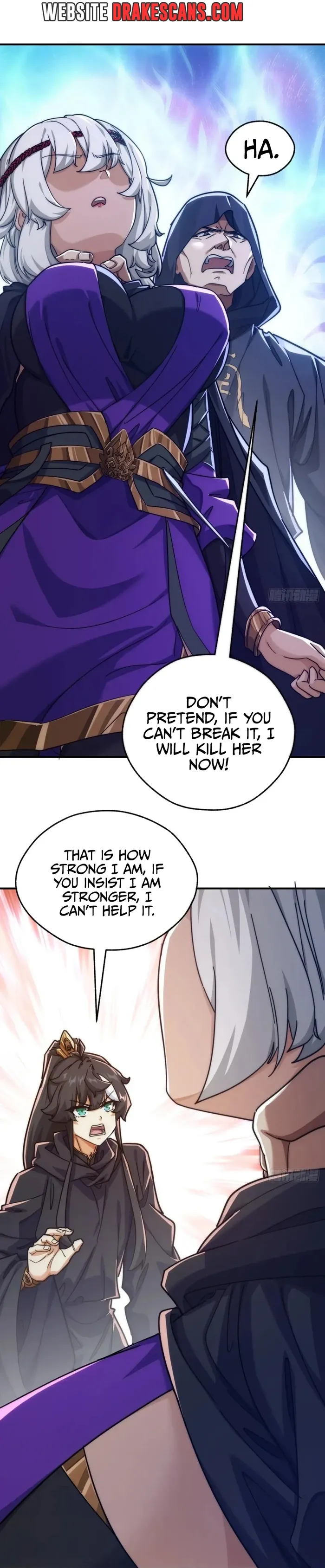 Page 11 of Chapter 116