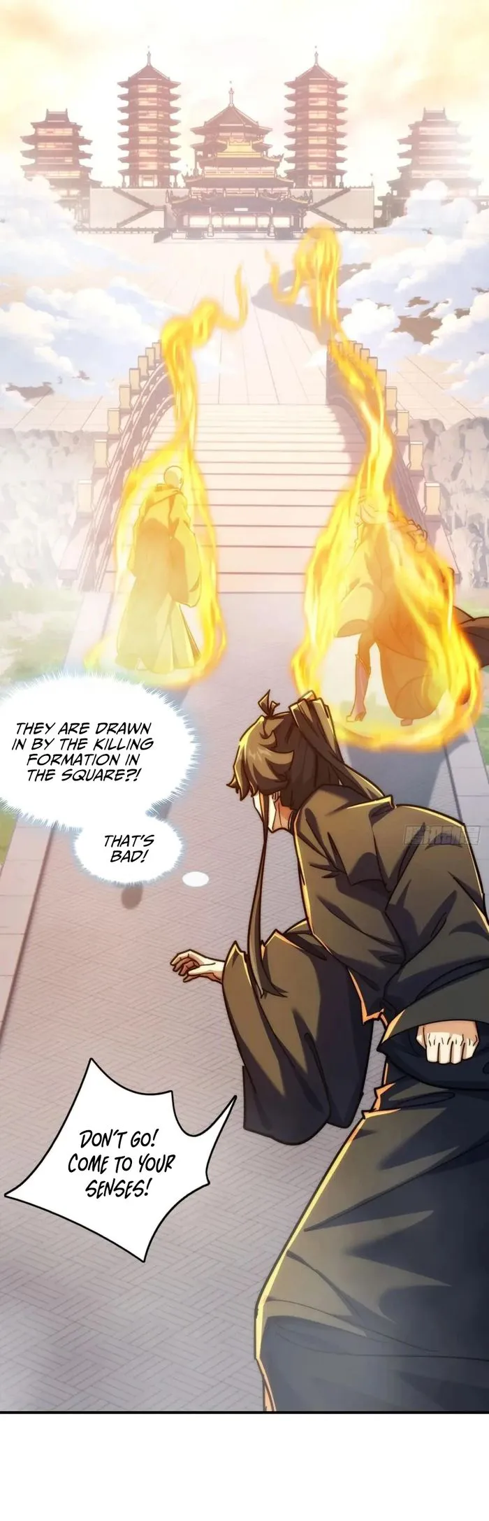 Page 21 of Chapter 116
