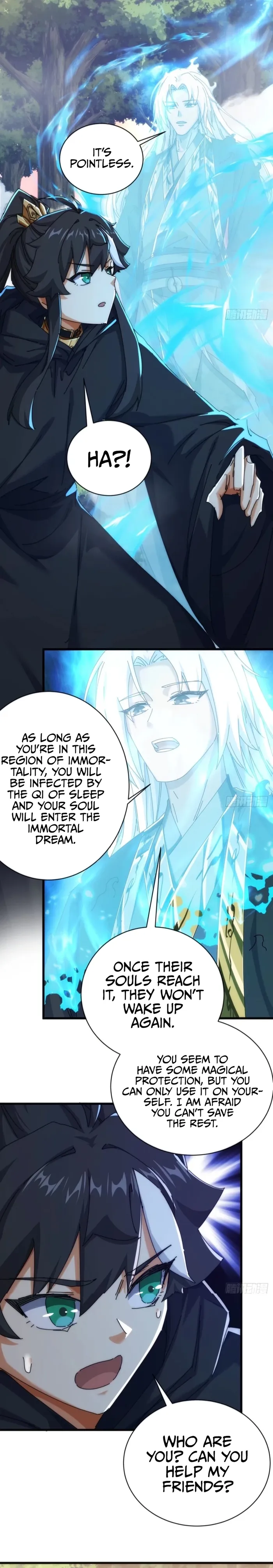 Page 2 of Chapter 117