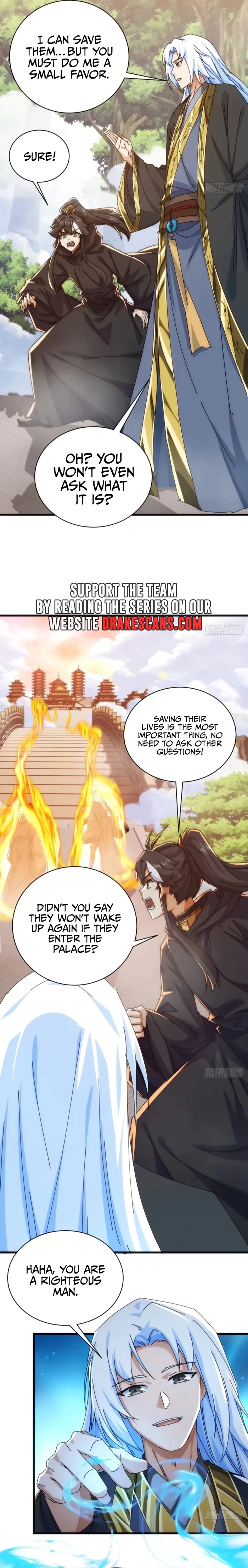Page 3 of Chapter 117