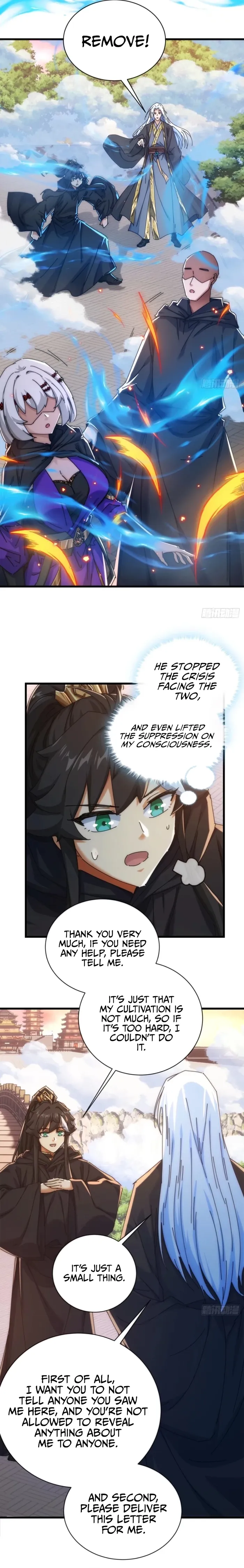 Page 4 of Chapter 117