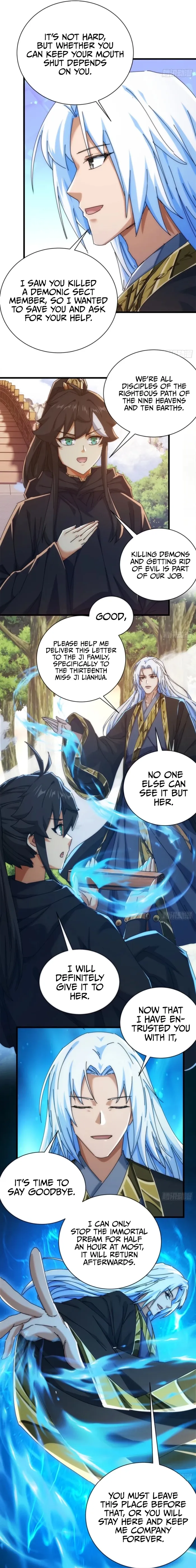 Page 5 of Chapter 117