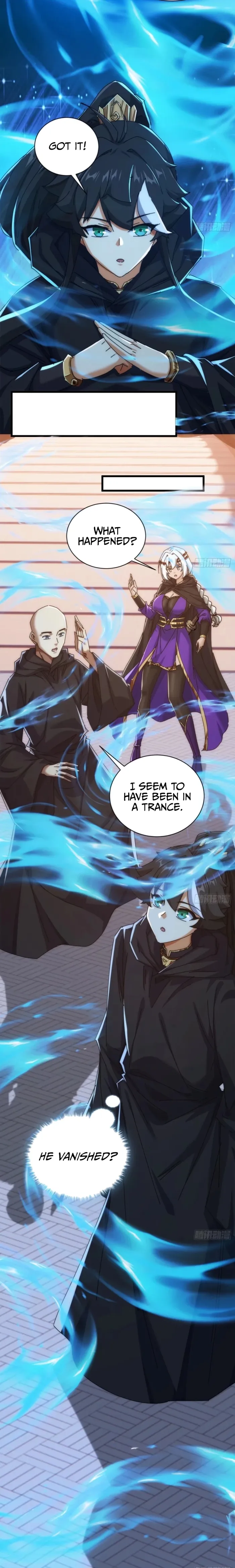 Page 6 of Chapter 117
