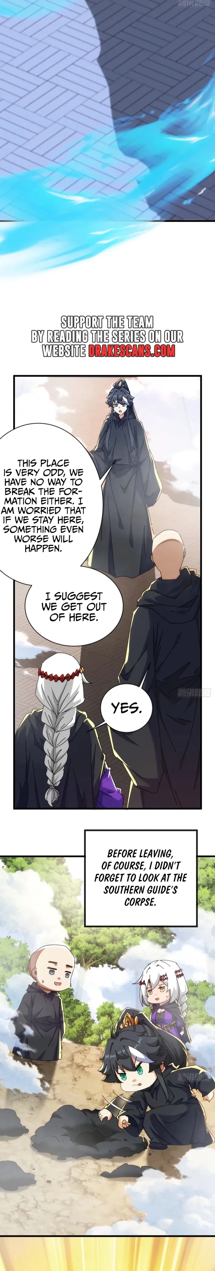 Page 7 of Chapter 117