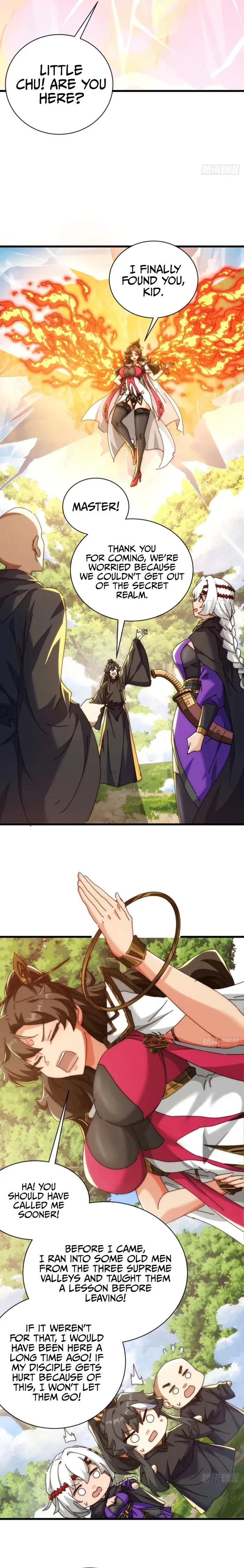 Page 10 of Chapter 117