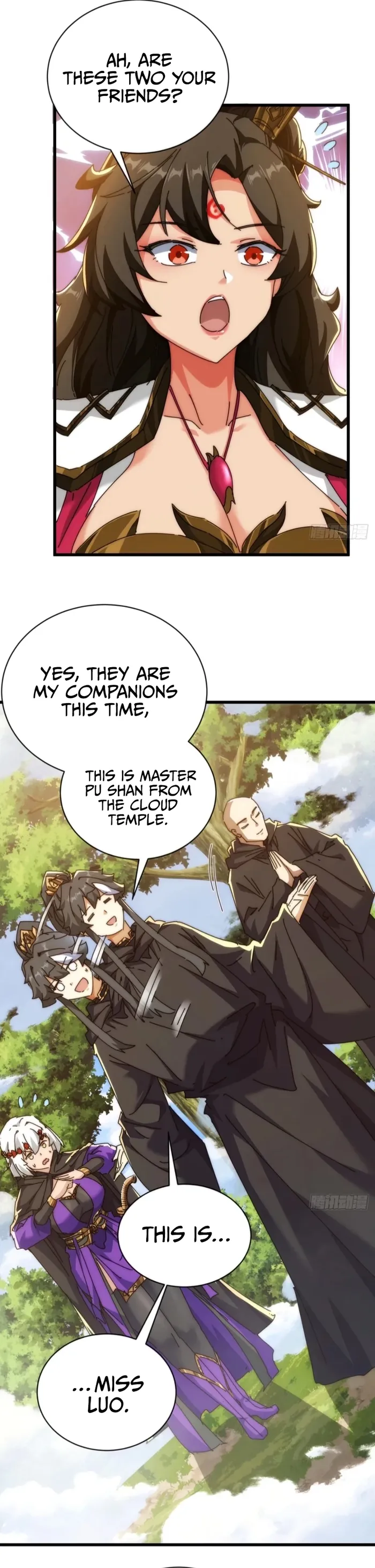 Page 11 of Chapter 117
