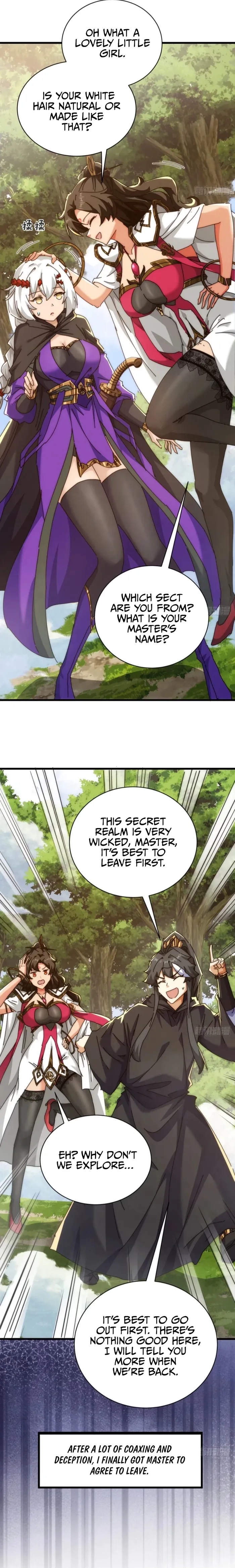 Page 12 of Chapter 117