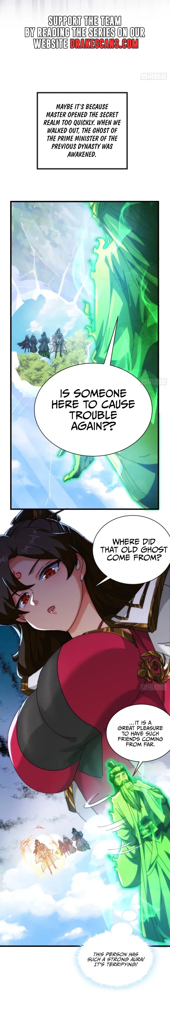 Page 13 of Chapter 117