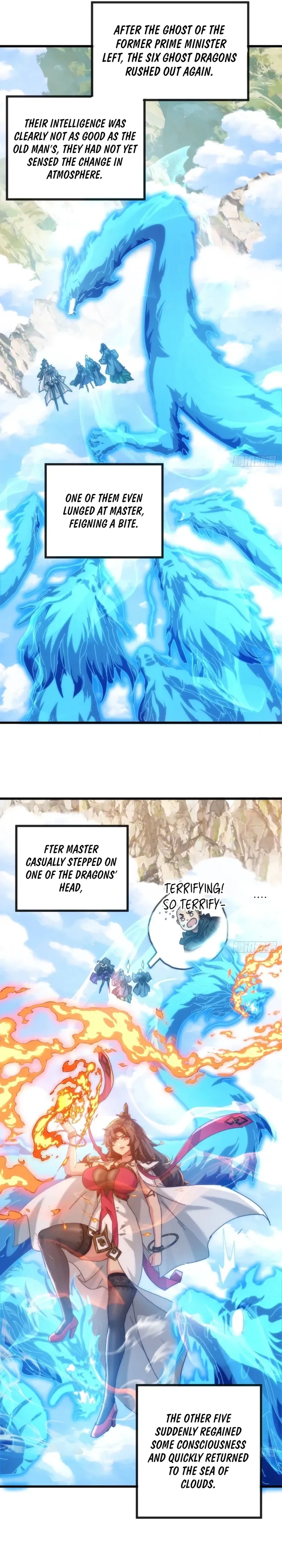 Page 14 of Chapter 117