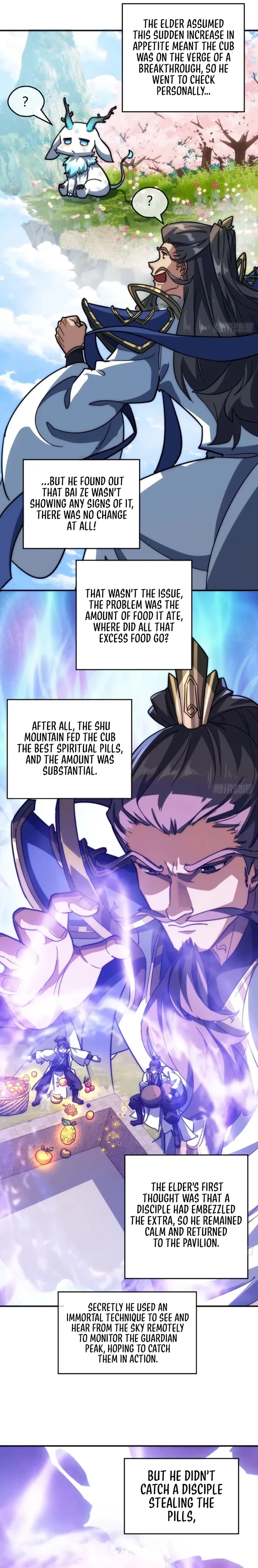 Page 2 of Chapter 118