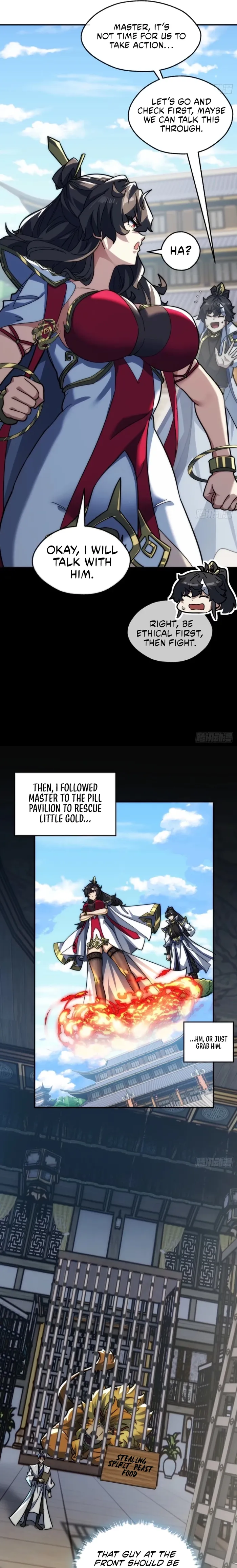 Page 4 of Chapter 118