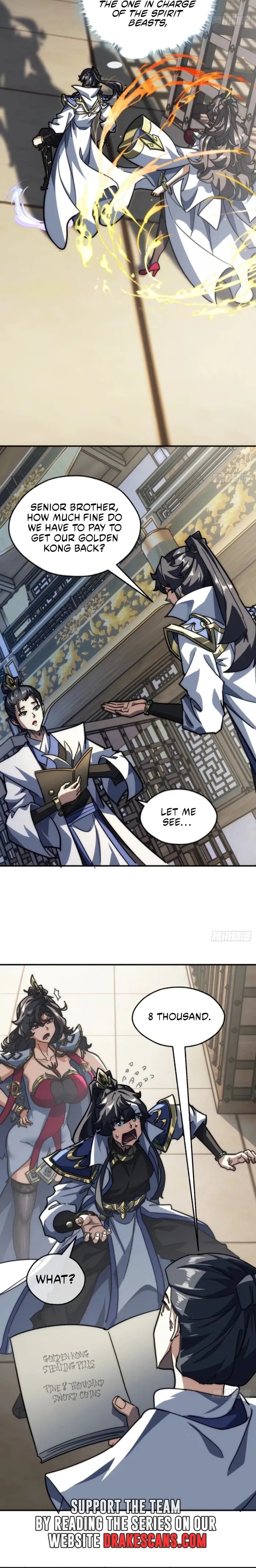 Page 5 of Chapter 118