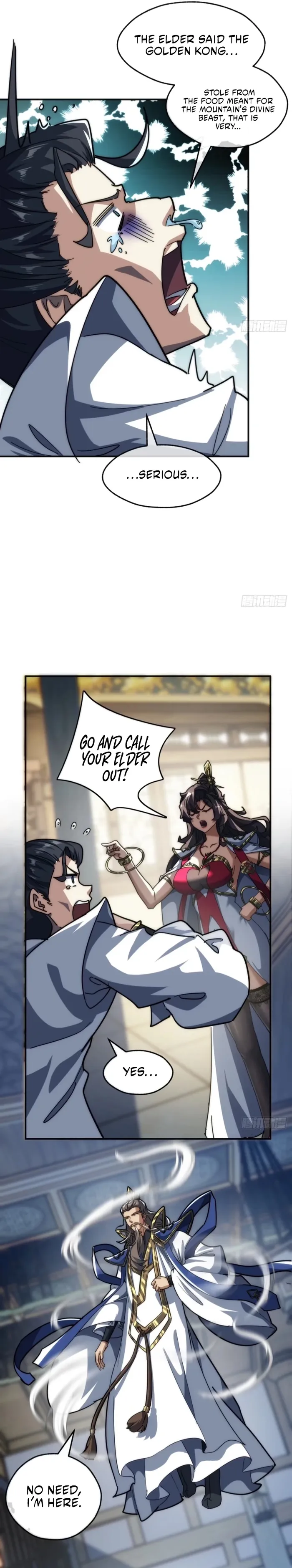 Page 7 of Chapter 118