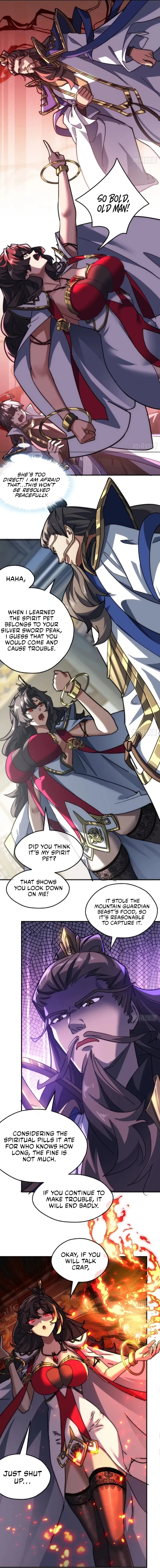 Page 9 of Chapter 118