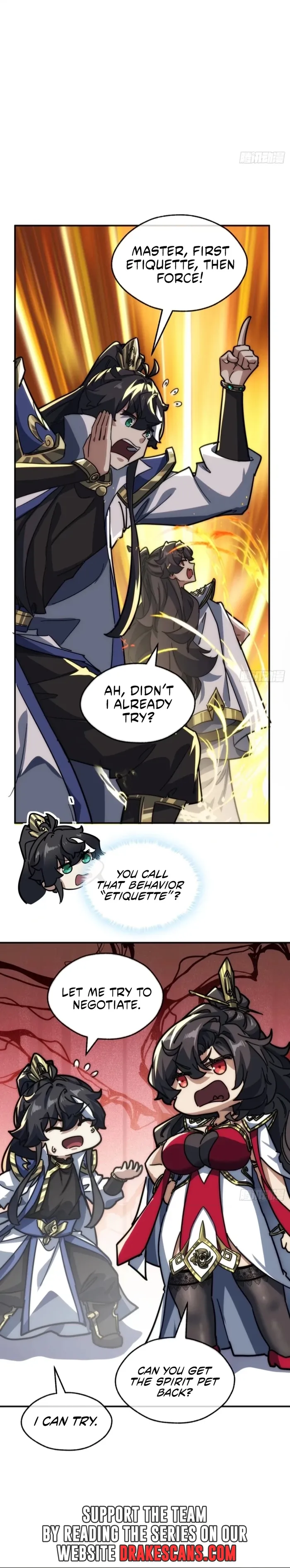 Page 10 of Chapter 118