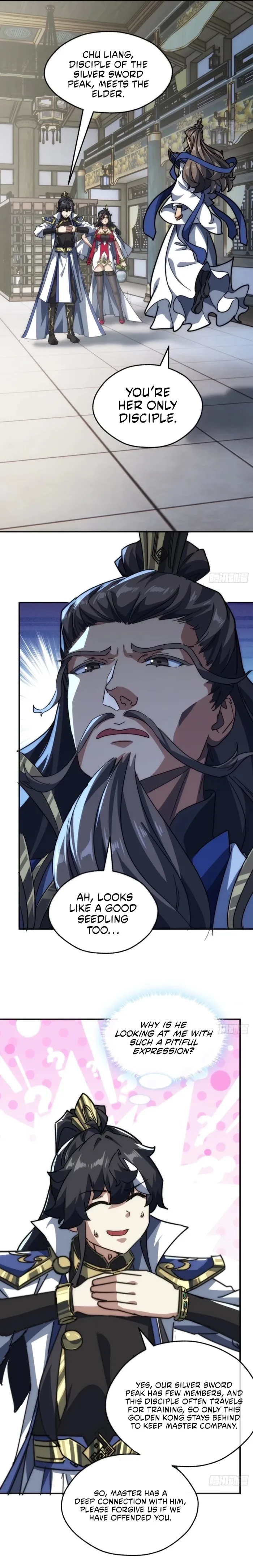 Page 11 of Chapter 118