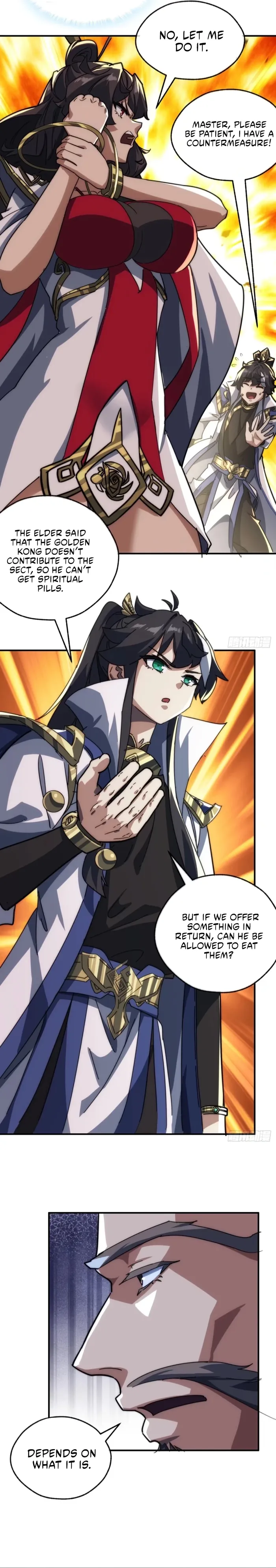 Page 14 of Chapter 118