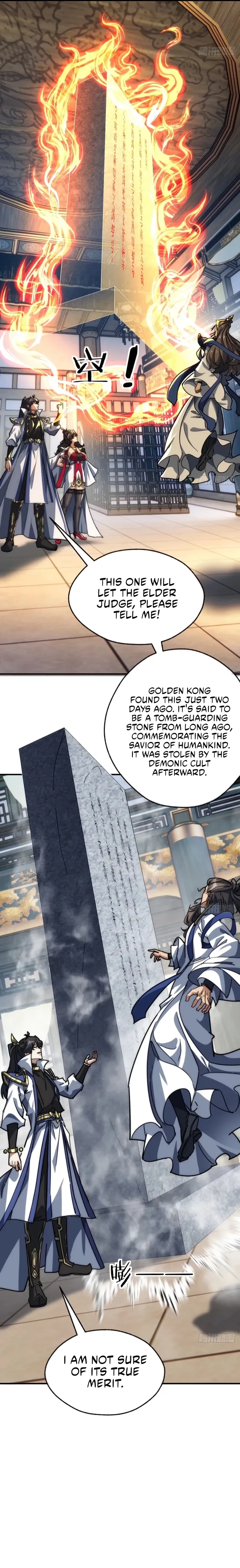 Page 15 of Chapter 118